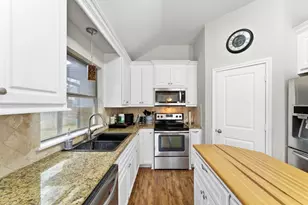 306 Lazy Ln, Montgomery, TX 77356 - Photo 15