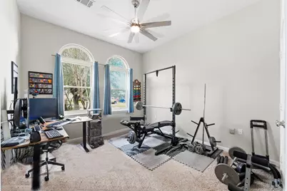 306 Lazy Lane, Montgomery, TX 77356 - Photo 25