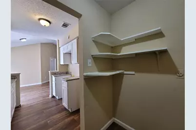 7310 Arista Drive, Houston, TX 77083 - Photo 5
