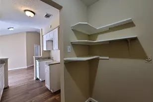 7310 Arista Dr, Houston, TX 77083 - Photo 5