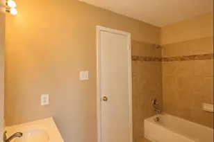 7310 Arista Dr, Houston, TX 77083 - Photo 7