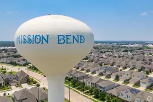 7310 Arista Dr, Houston, TX 77083 - Photo 13