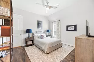18303 Windspring Falls Ln, Cypress, TX 77433 - Photo 13