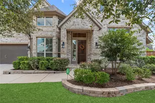 18303 Windspring Falls Ln, Cypress, TX 77433 - Photo 1