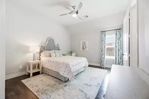 18303 Windspring Falls Ln, Cypress, TX 77433 - Photo 9