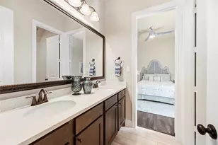 18303 Windspring Falls Ln, Cypress, TX 77433 - Photo 7