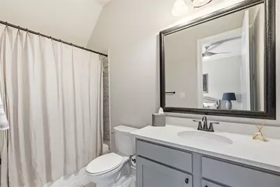18303 Windspring Falls Lane, Cypress, TX 77433 - Photo 13