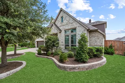 18303 Windspring Falls Lane, Cypress, TX 77433 - Photo 3