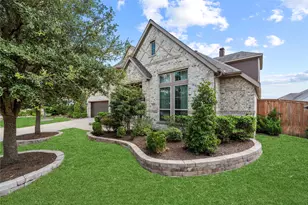 18303 Windspring Falls Ln, Cypress, TX 77433 - Photo 3