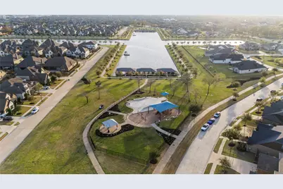 18303 Windspring Falls Lane, Cypress, TX 77433 - Photo 37