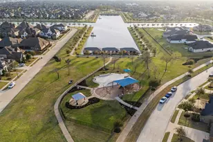 18303 Windspring Falls Ln, Cypress, TX 77433 - Photo 37