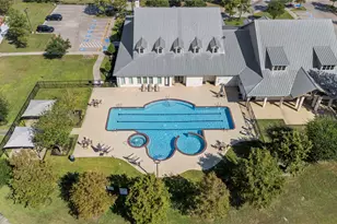 18303 Windspring Falls Ln, Cypress, TX 77433 - Photo 49