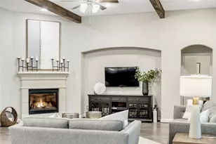 3207 Elm Bough Ct, Conroe, TX 77301 - Photo 7