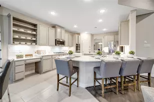 3207 Elm Bough Ct, Conroe, TX 77301 - Photo 11