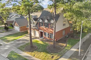 16002 Gladebrook Glen Ln, Houston, TX 77095 - Photo 35