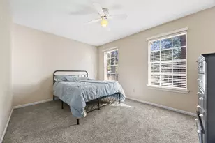 16002 Gladebrook Glen Ln, Houston, TX 77095 - Photo 27