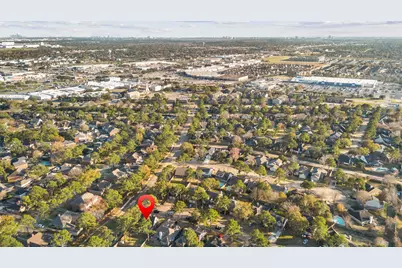 16002 Gladebrook Glen Lane, Houston, TX 77095 - Photo 39