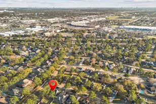 16002 Gladebrook Glen Ln, Houston, TX 77095 - Photo 39