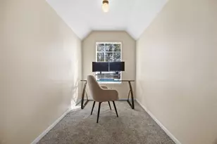 16002 Gladebrook Glen Ln, Houston, TX 77095 - Photo 23