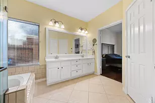 16002 Gladebrook Glen Ln, Houston, TX 77095 - Photo 21