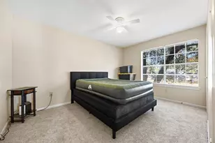 16002 Gladebrook Glen Ln, Houston, TX 77095 - Photo 29