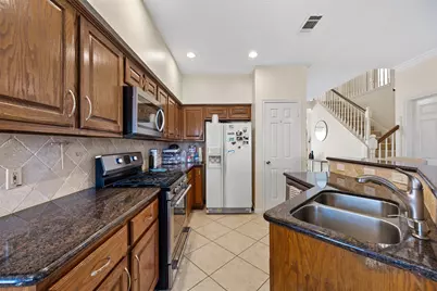 16002 Gladebrook Glen Lane, Houston, TX 77095 - Photo 13