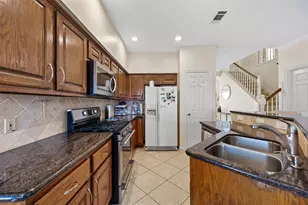 16002 Gladebrook Glen Ln, Houston, TX 77095 - Photo 13