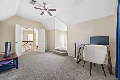 16002 Gladebrook Glen Lane, Houston, TX 77095 - Photo 25