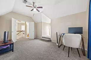 16002 Gladebrook Glen Ln, Houston, TX 77095 - Photo 25