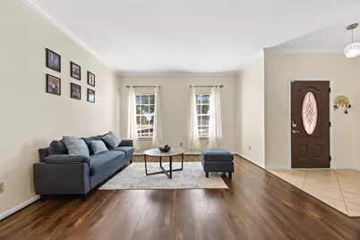 16002 Gladebrook Glen Lane, Houston, TX 77095 - Photo 5