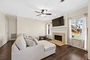 16002 Gladebrook Glen Ln, Houston, TX 77095 - Photo 15