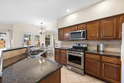 16002 Gladebrook Glen Lane, Houston, TX 77095 - Photo 11