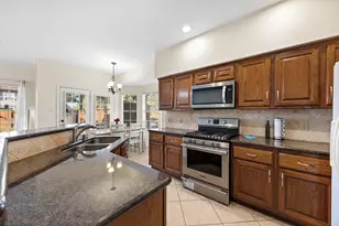 16002 Gladebrook Glen Ln, Houston, TX 77095 - Photo 11