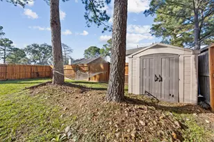 16002 Gladebrook Glen Ln, Houston, TX 77095 - Photo 31