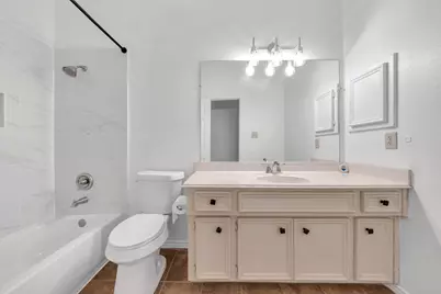 28223 Fantail Drive, Katy, TX 77494 - Photo 25