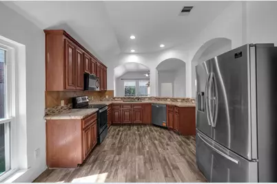28223 Fantail Drive, Katy, TX 77494 - Photo 7
