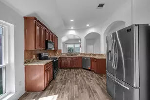 28223 Fantail Dr, Katy, TX 77494 - Photo 7