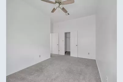 28223 Fantail Drive, Katy, TX 77494 - Photo 21