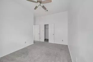 28223 Fantail Dr, Katy, TX 77494 - Photo 21