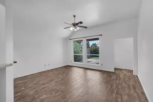 28223 Fantail Dr, Katy, TX 77494 - Photo 11