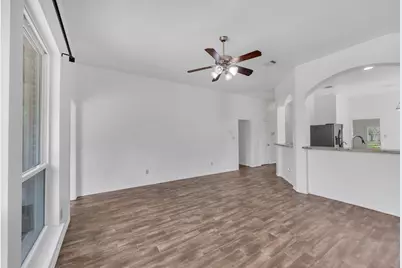28223 Fantail Drive, Katy, TX 77494 - Photo 13