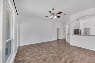 28223 Fantail Dr, Katy, TX 77494 - Photo 13