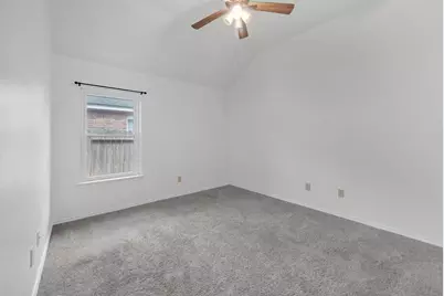 28223 Fantail Drive, Katy, TX 77494 - Photo 23