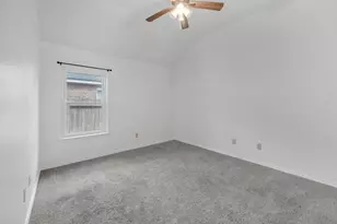 28223 Fantail Dr, Katy, TX 77494 - Photo 23