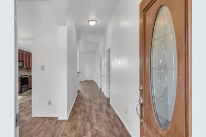 28223 Fantail Drive, Katy, TX 77494 - Photo 3