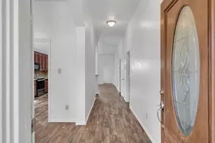 28223 Fantail Dr, Katy, TX 77494 - Photo 3