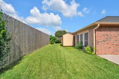 28223 Fantail Drive, Katy, TX 77494 - Photo 29