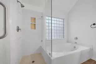 28223 Fantail Dr, Katy, TX 77494 - Photo 17