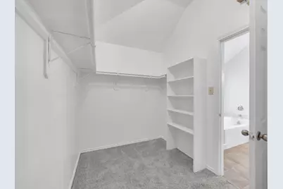 28223 Fantail Drive, Katy, TX 77494 - Photo 19