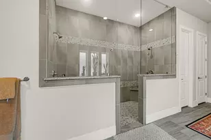 119 S Curly Willow Circle, Tomball, TX 77375 - Photo 23